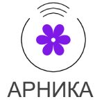 Что такое техническая поддержка CRM и нужна ли она?