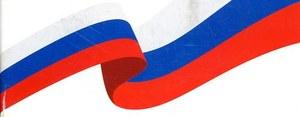 Дезинфекция и стерилизация: правила, которые вы должны знать наизусть