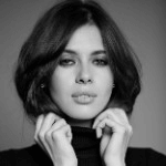 Как вернуть недовольного клиента салона красоты